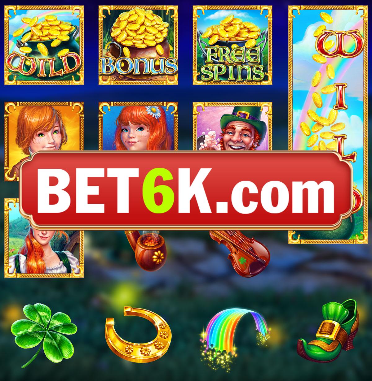 Favorite 2024’s Best Online Casinos for Live Chat Support Resources For 2021